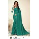 RONISA SAREES RASILI