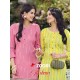 ZOORI KURTI Akshara Vol 22