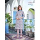 OSSM KURTI CELEBRITY Vol 03