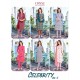 OSSM KURTI CELEBRITY Vol 03