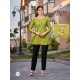 POONAM DESIGNER COTTON