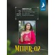 KAYA KURTI MEHER 2 