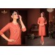 TUNIC HOUSE NITIKA VOL-4