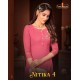 TUNIC HOUSE NITIKA VOL-4