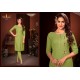 TUNIC HOUSE NITIKA VOL-4