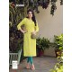 ZOORI KURTI Akshara Vol 22