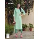 ZOORI KURTI Akshara Vol 22