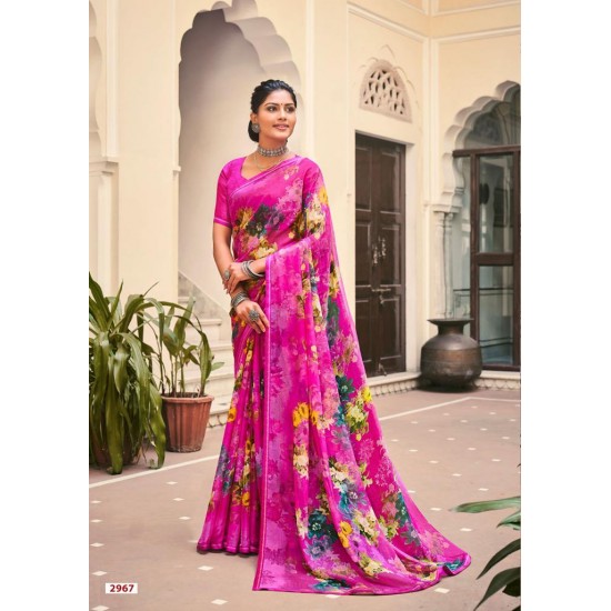 L.T FASHIONS AKSHARA