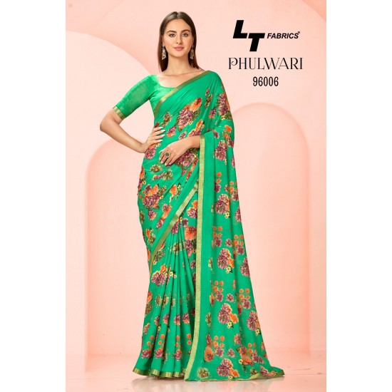 L.T FASHIONS PHULWARI