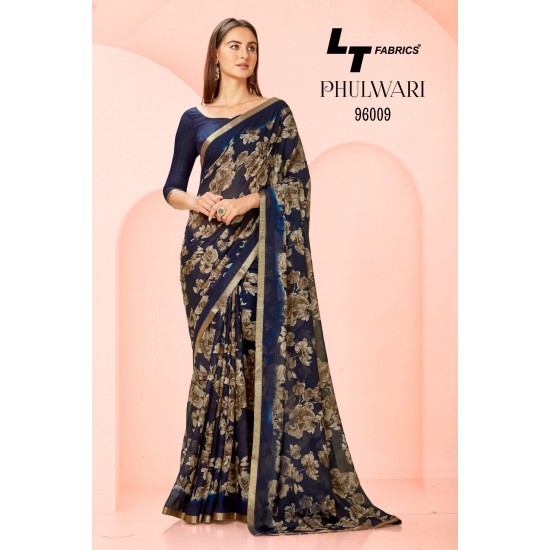 L.T FASHIONS PHULWARI