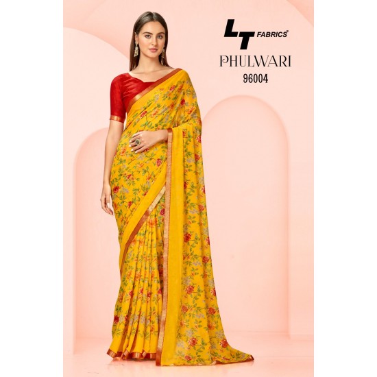 L.T FASHIONS PHULWARI