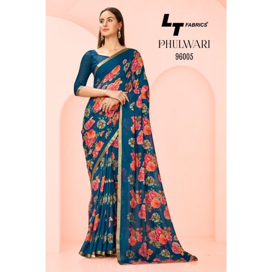 L.T FASHIONS PHULWARI