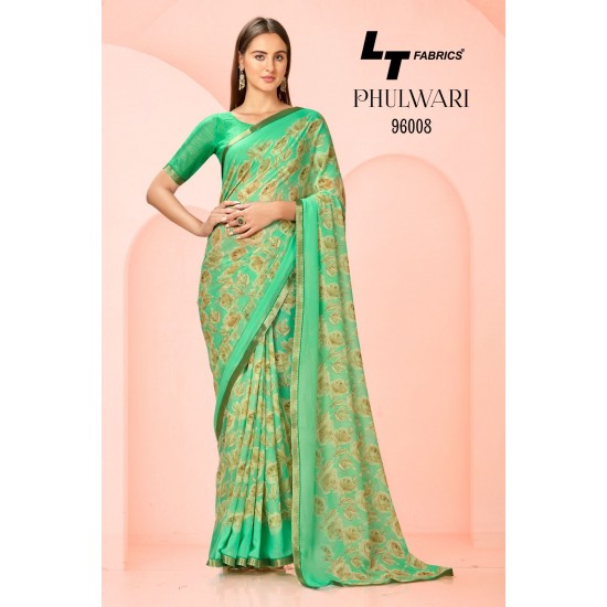 L.T FASHIONS PHULWARI