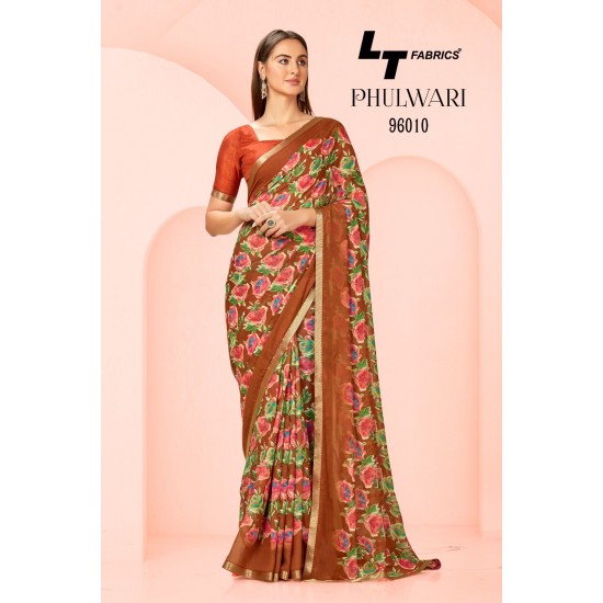 L.T FASHIONS PHULWARI