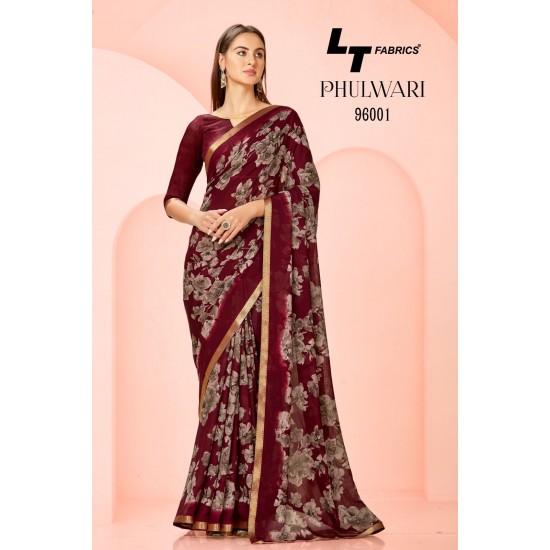 L.T FASHIONS PHULWARI