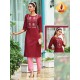 Shruti kurti Pani Puri vol 4