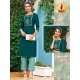 Shruti kurti Pani Puri vol 4