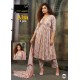 Manjeera kurti Alia 3 pcs