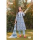 BONIE KURTI CHAHEK