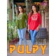 TIPS & TOPS PULPY Vol 12