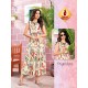 Shruti kurti SPARK VOL 3