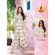 Shruti kurti SPARK VOL 3