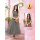 Shruti kurti SPARK VOL 3