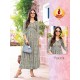 Shruti kurti SPARK VOL 3