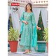 TANIKSH KURTI SRIJA VOL 3