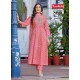 TANIKSH KURTI SRIJA VOL 3