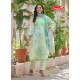 NAVKAR KURTI SUFFY VOL 4