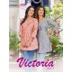 TIPS & TOPS VICTORIA vol 03