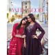 Mayur kurti WedmeGood