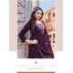 Mayur kurti WedmeGood