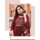 Mayur kurti WedmeGood