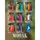 KAYA KURTI MOHAK