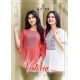 MITTOO KURTI VICTORIA Vol 4