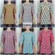 FF KURTI Veda Cotton