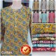 FF KURTI Veda Cotton