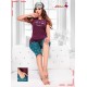 Saheli kurti bebo 1104