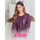 VIYAA DESIGNER NYKAA VOL 15