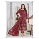 VIYAA DESIGNER NYKAA VOL 15