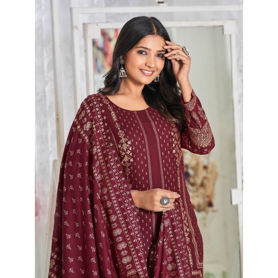 VIYAA DESIGNER NYKAA VOL 15