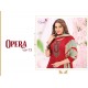 PAAVI KURTI Opera vol 13