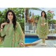 RIVAA KURTI RIMPY-2