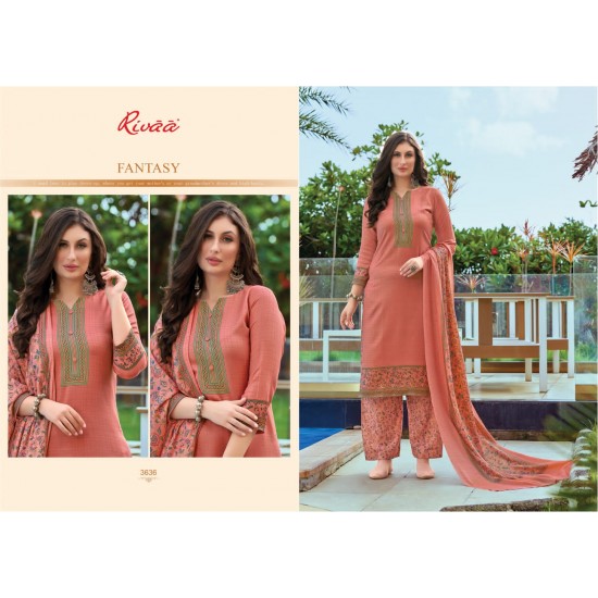 RIVAA KURTI RIMPY-2