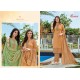 RIVAA KURTI RIMPY-2