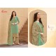 RIVAA KURTI RIMPY-2