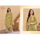 RIVAA KURTI RIMPY-2