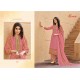 RIVAA KURTI RIMPY-2